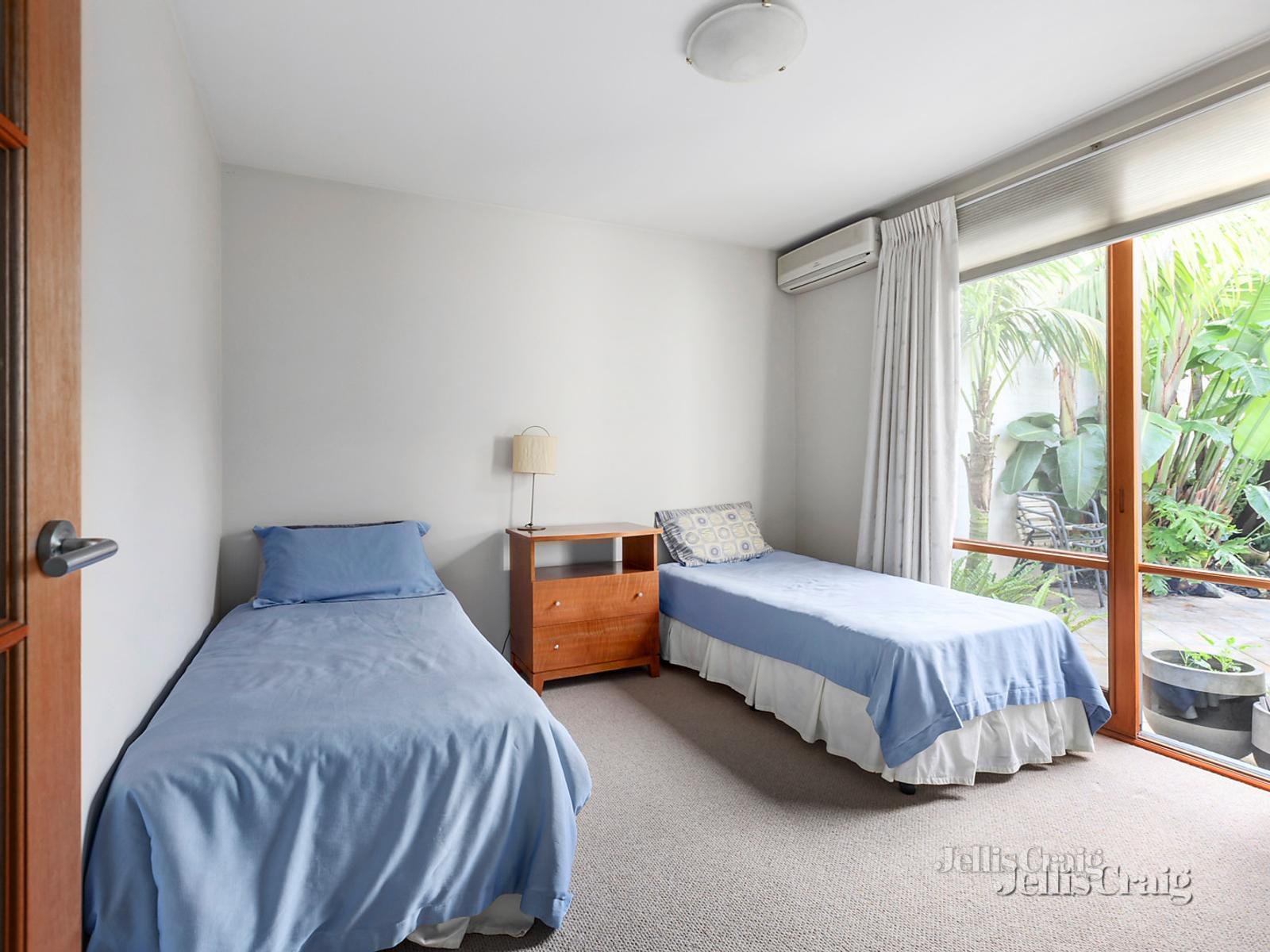 23 Bell Street, Hawthorn image 8