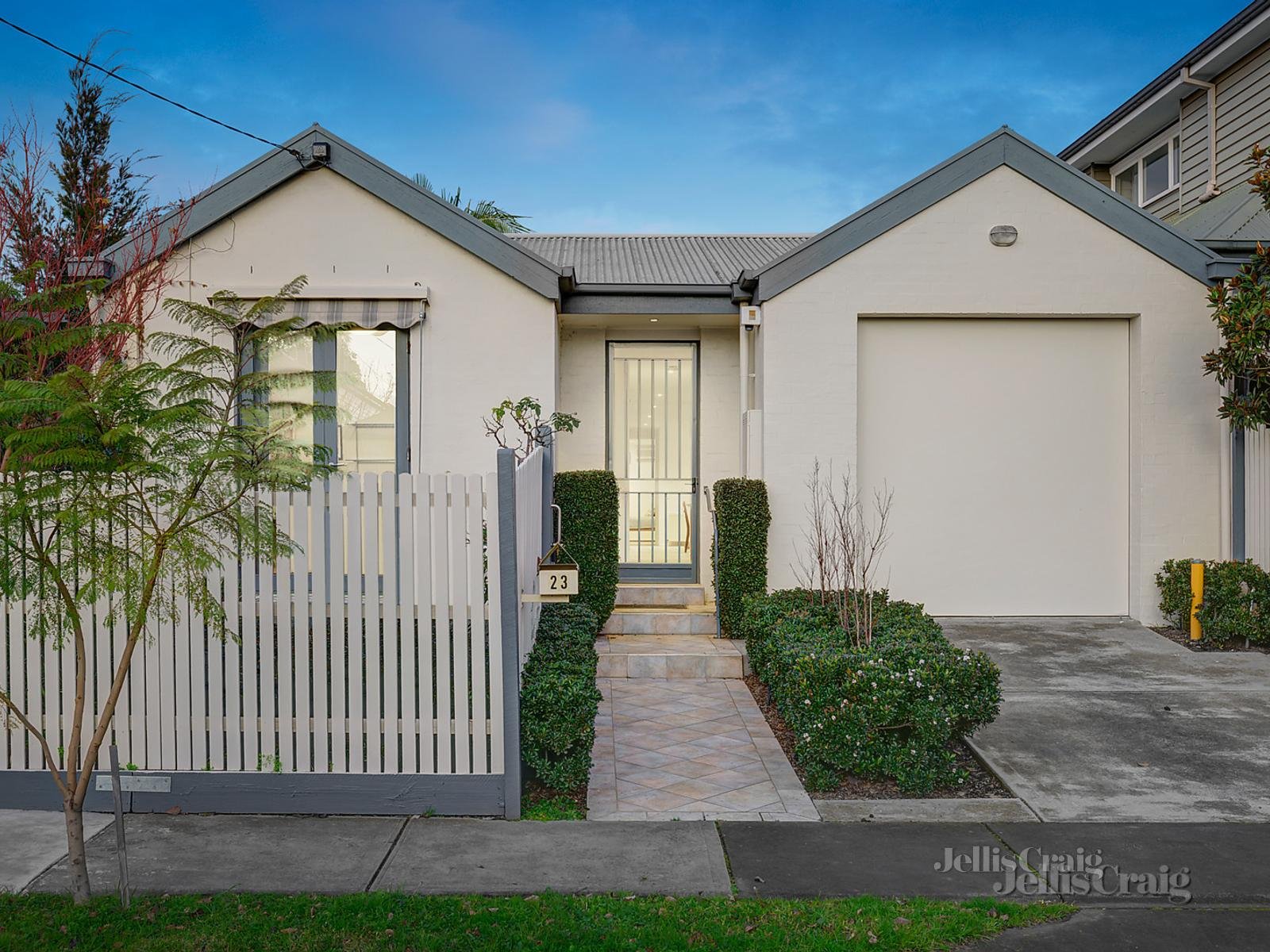 23 Bell Street, Hawthorn image 10