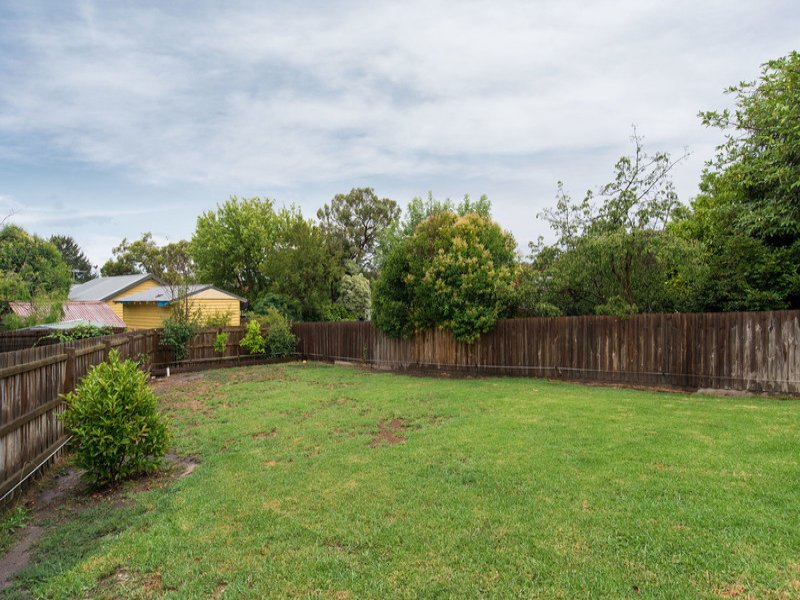 23 Belvedere Drive, Montrose image 17