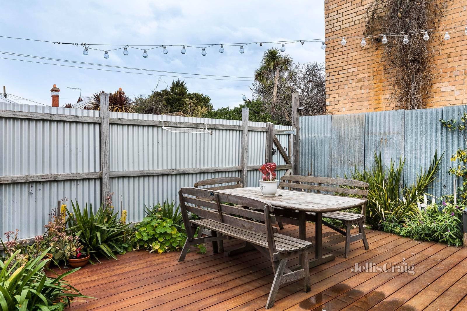 23 Bent Street, Northcote image 8