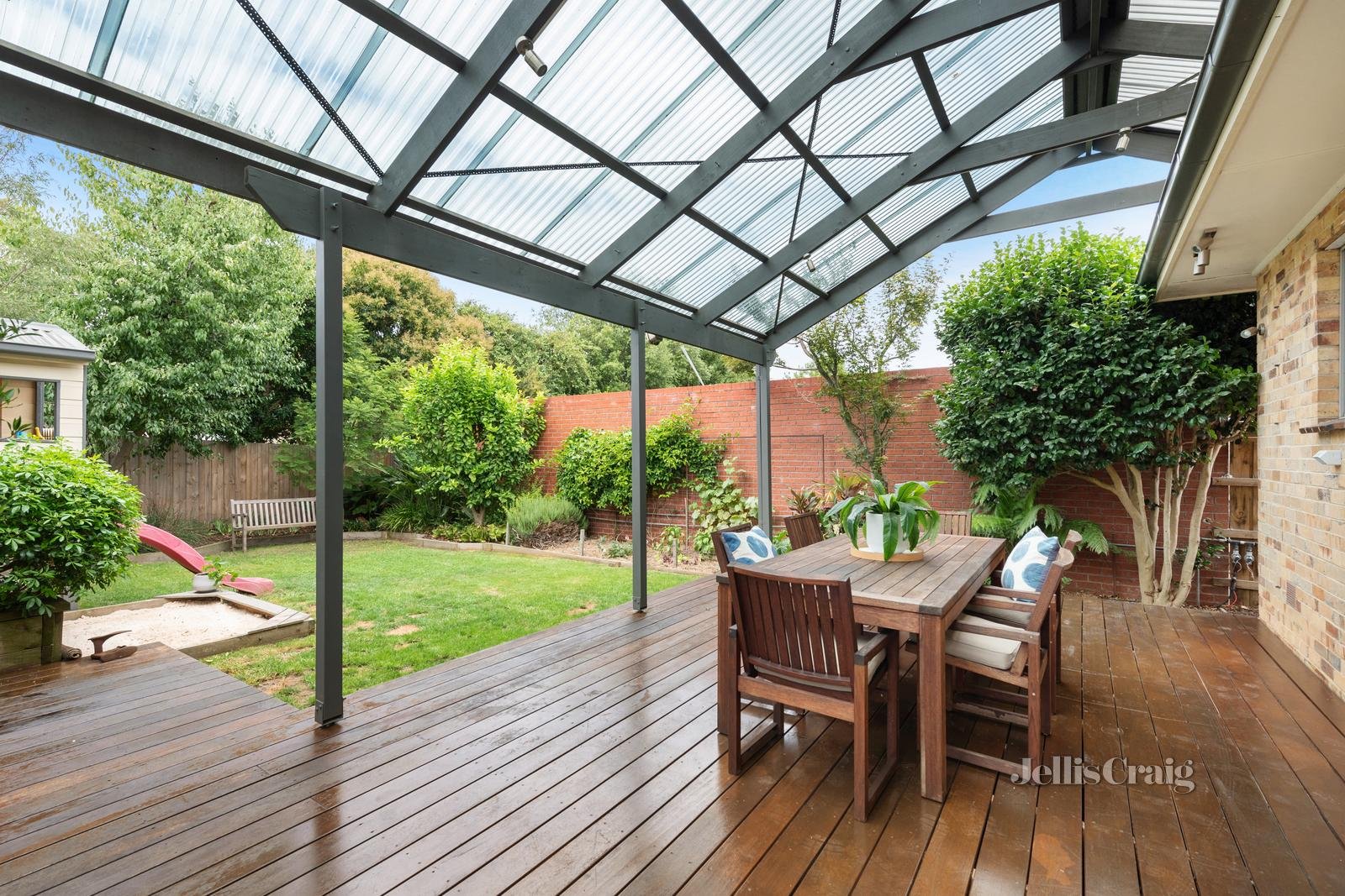 23 Betula Avenue, Nunawading image 8