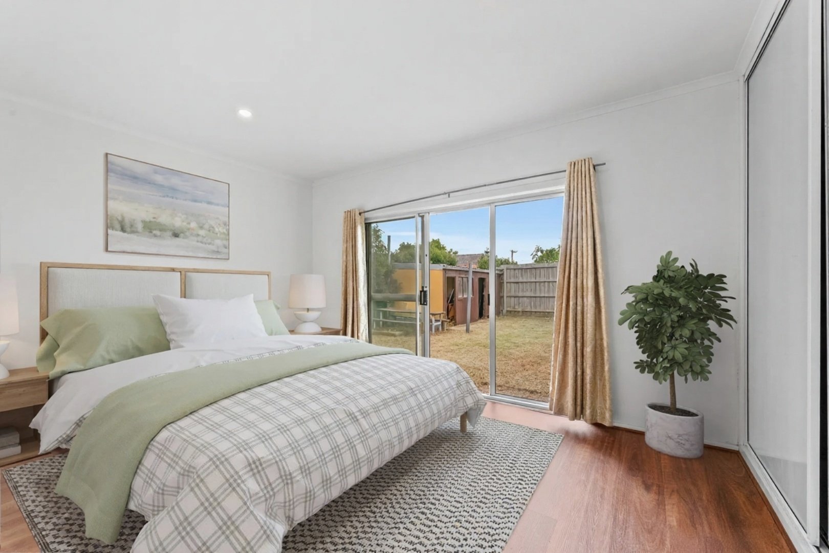 23 Bevis Street, Bentleigh East image 6