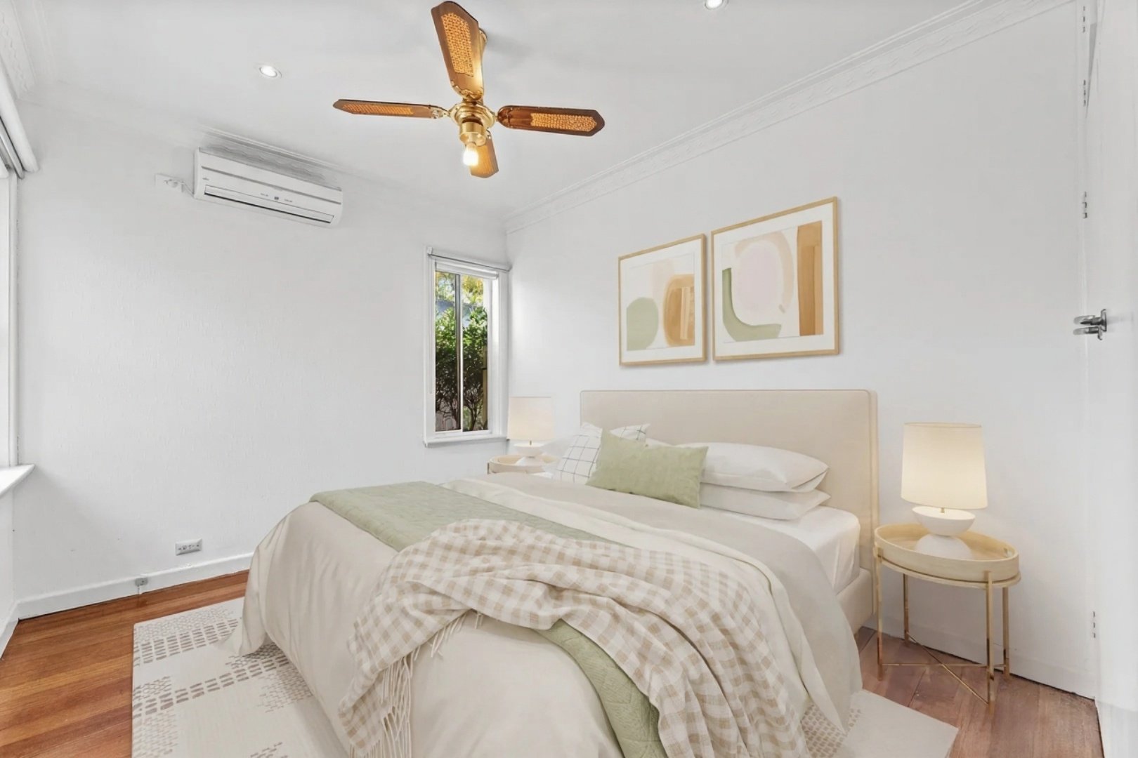 23 Bevis Street, Bentleigh East image 7