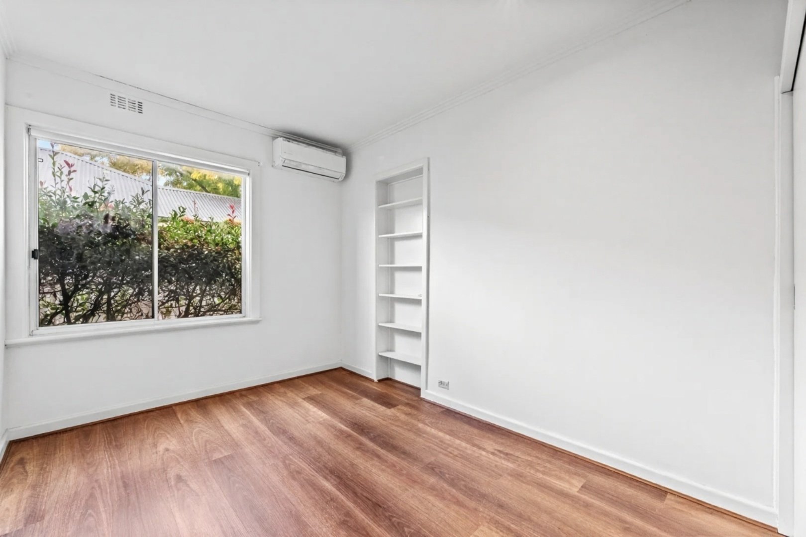 23 Bevis Street, Bentleigh East image 3