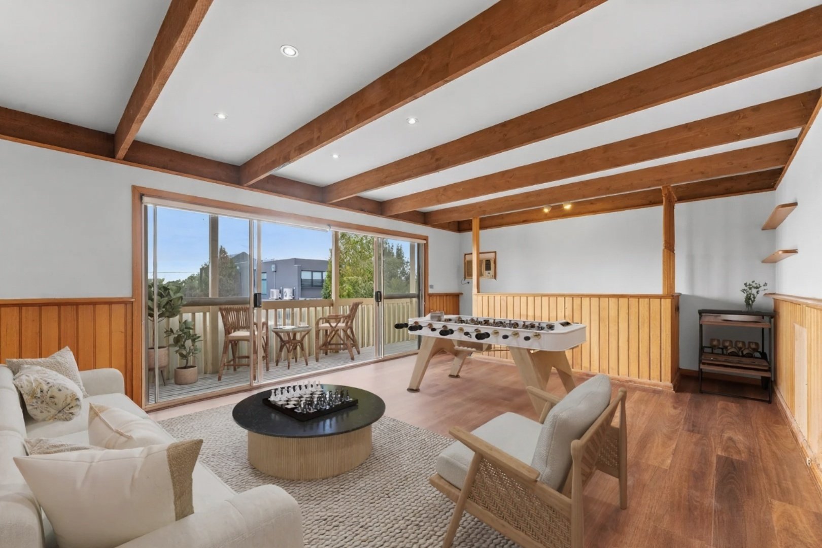 23 Bevis Street, Bentleigh East image 1