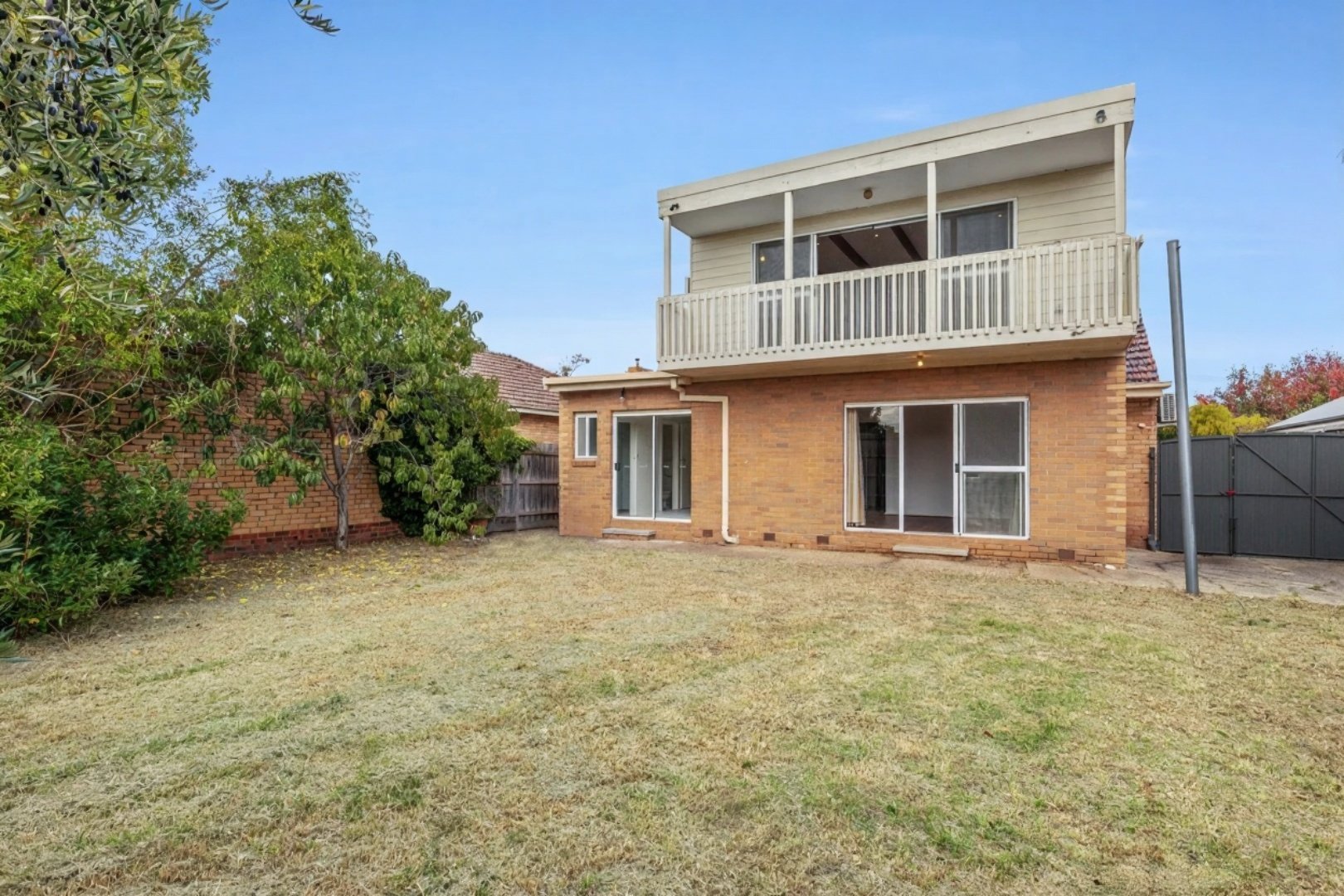 23 Bevis Street, Bentleigh East image 8