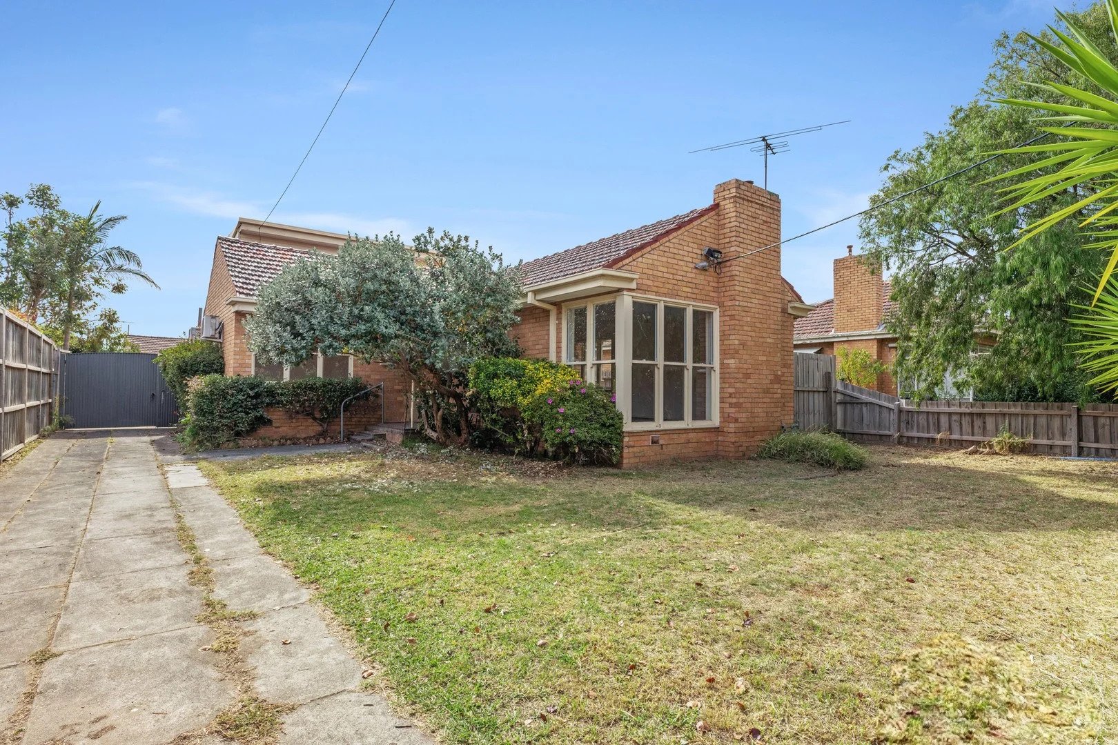 23 Bevis Street, Bentleigh East image 9