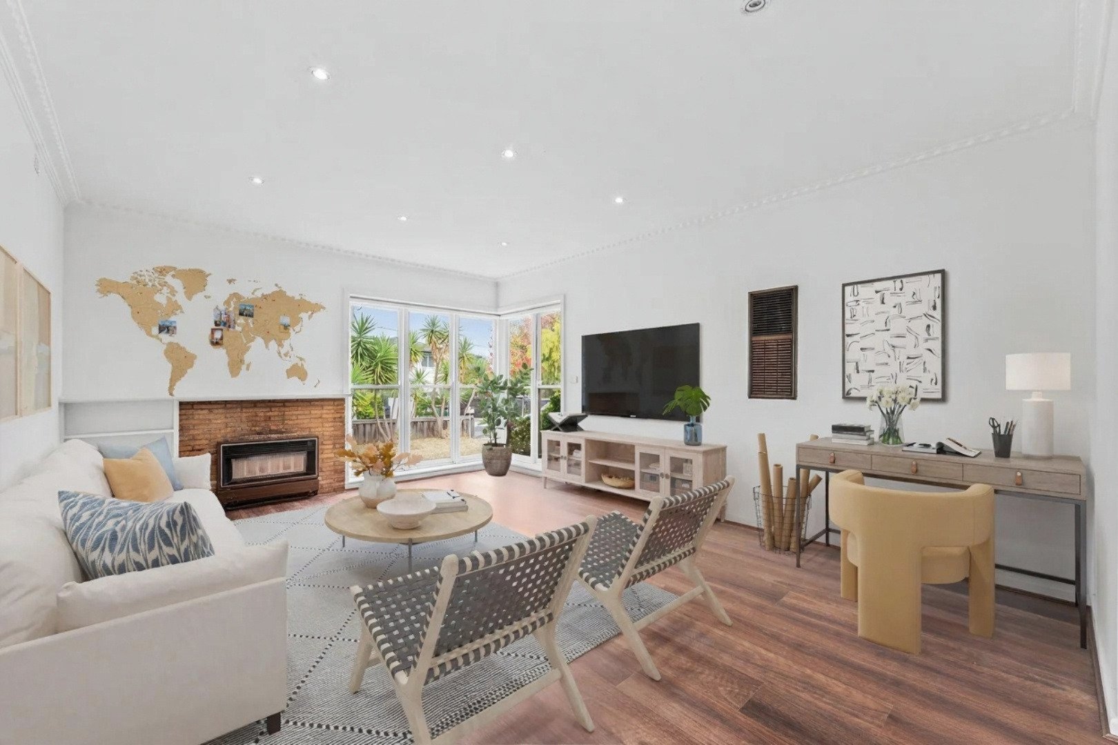 23 Bevis Street, Bentleigh East image 2