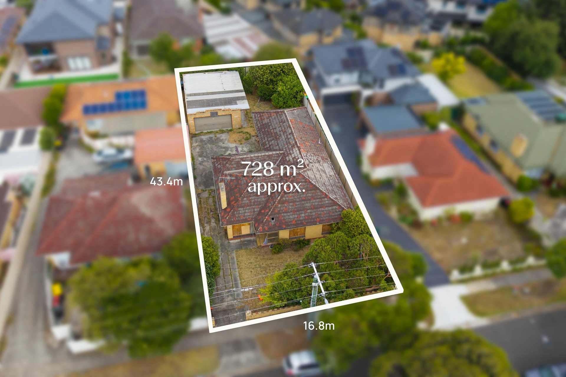 23 Bevis Street, Mulgrave image 1