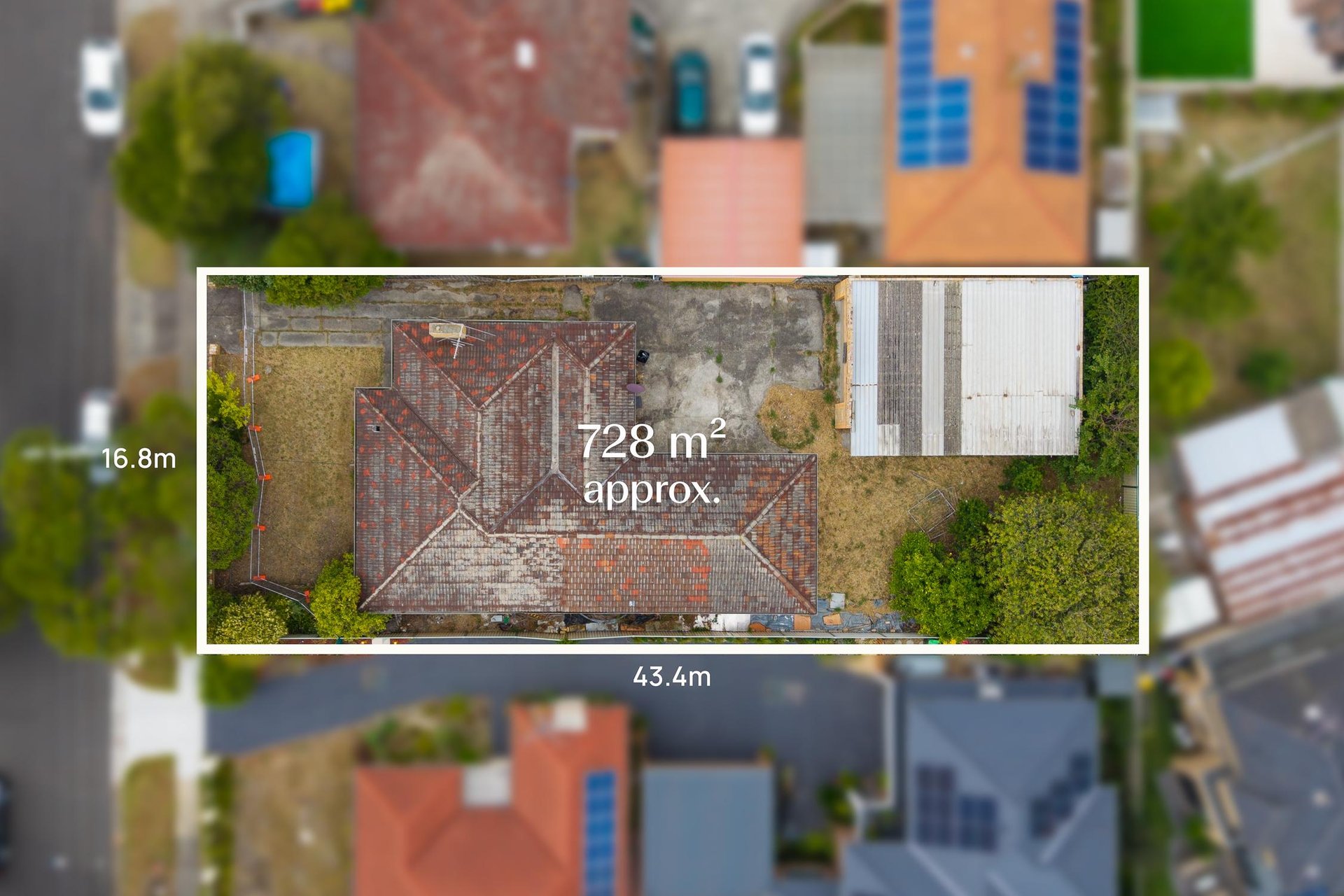 23 Bevis Street, Mulgrave image 2