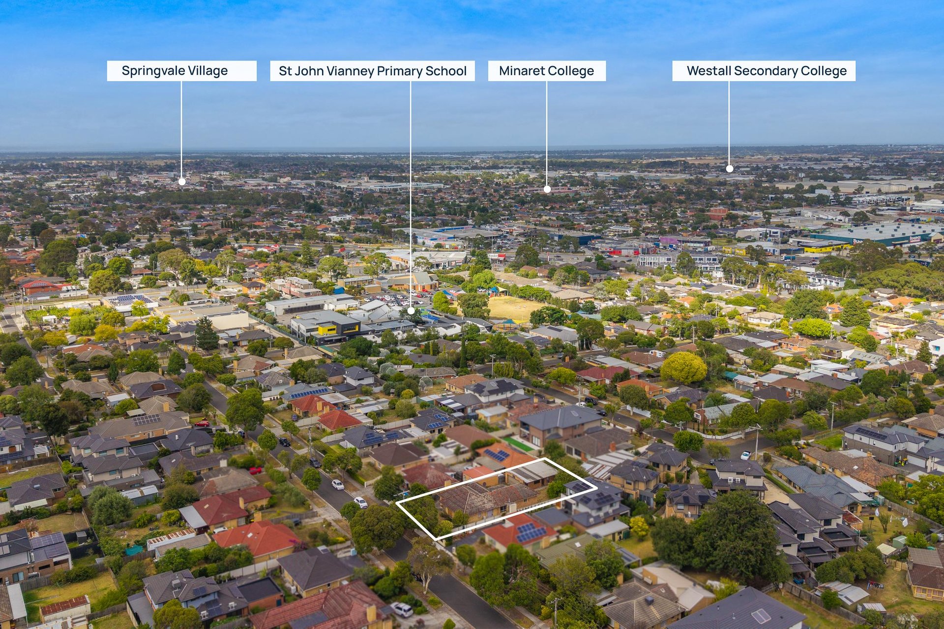 23 Bevis Street, Mulgrave image 3