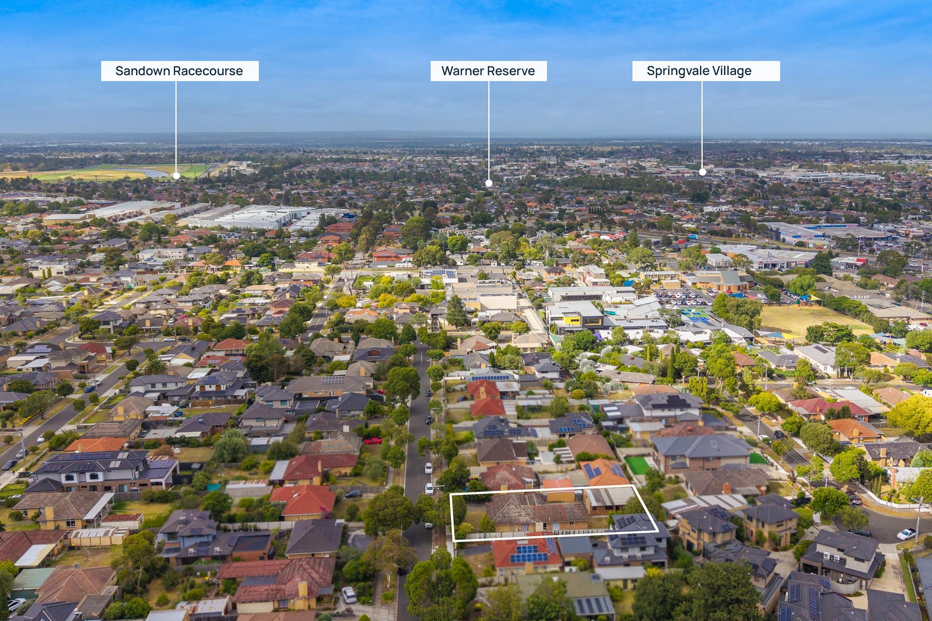 23 Bevis Street, Mulgrave image 4