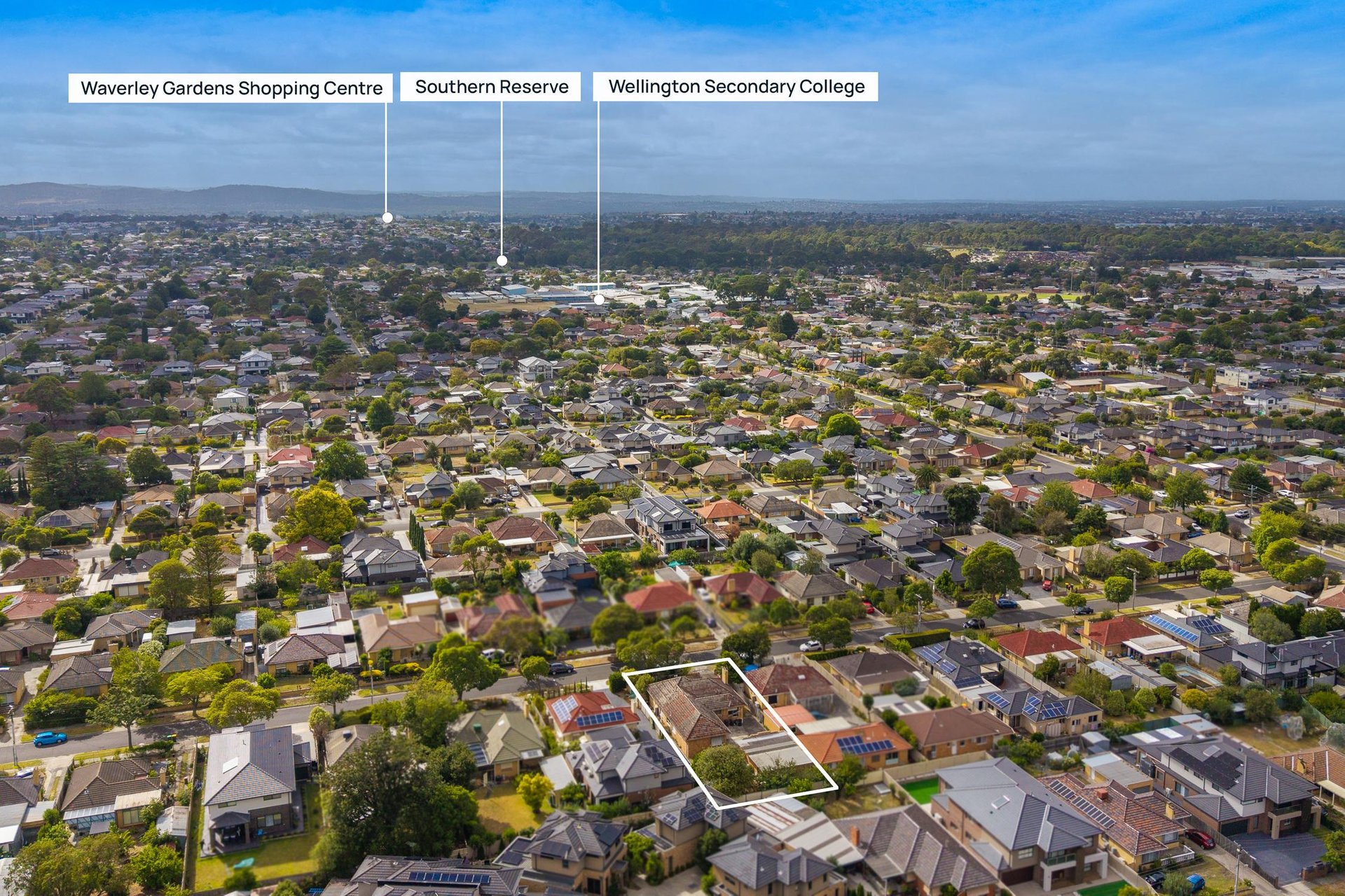23 Bevis Street, Mulgrave image 5