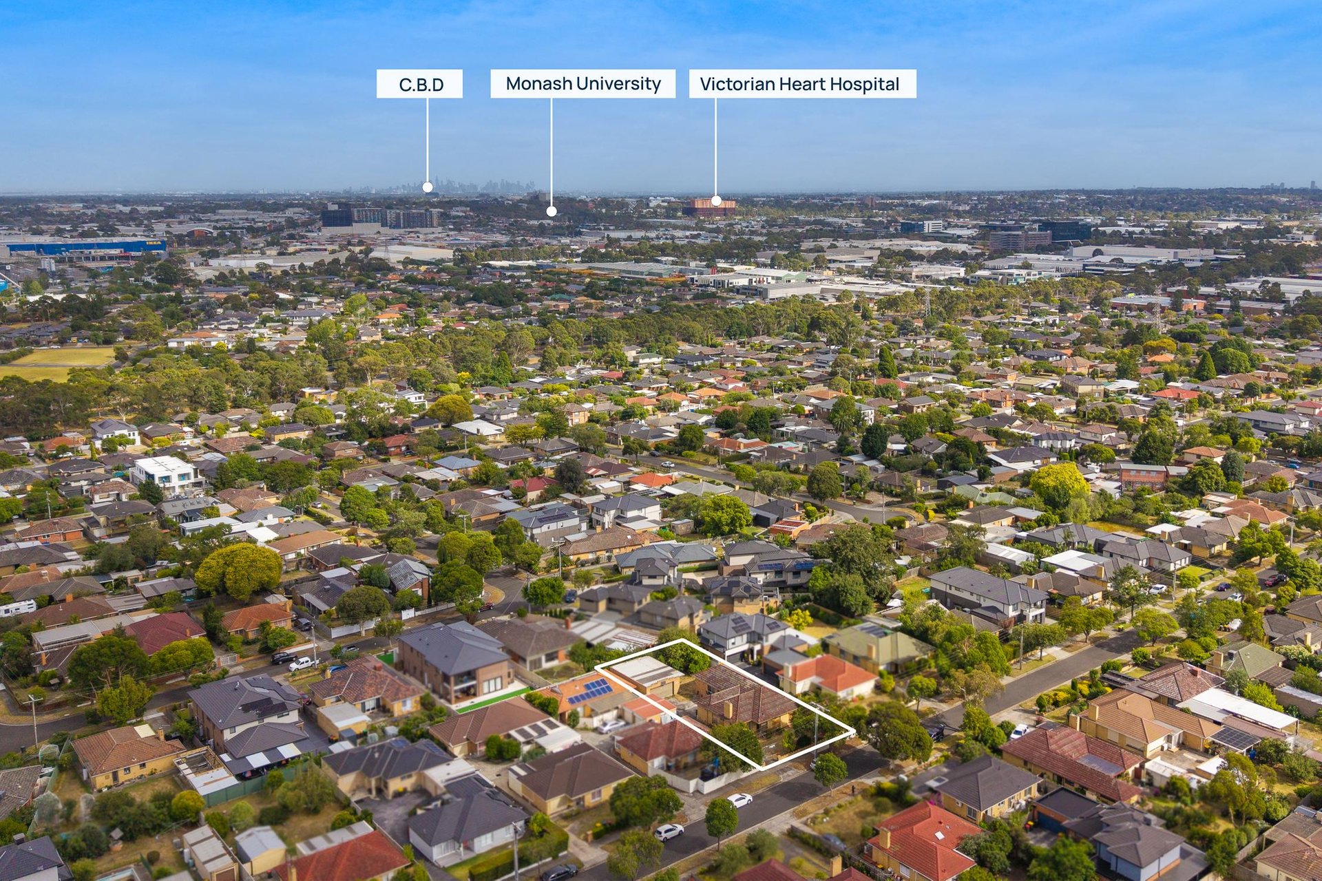 23 Bevis Street, Mulgrave image 7