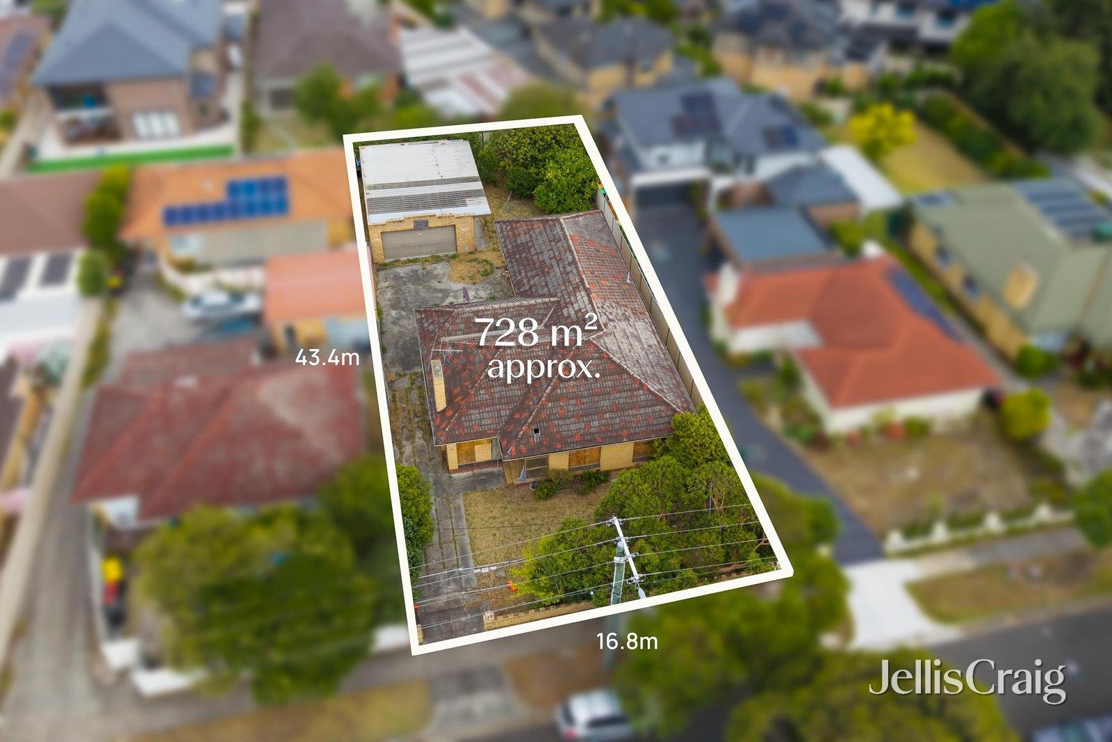 23 Bevis Street, Mulgrave image 2