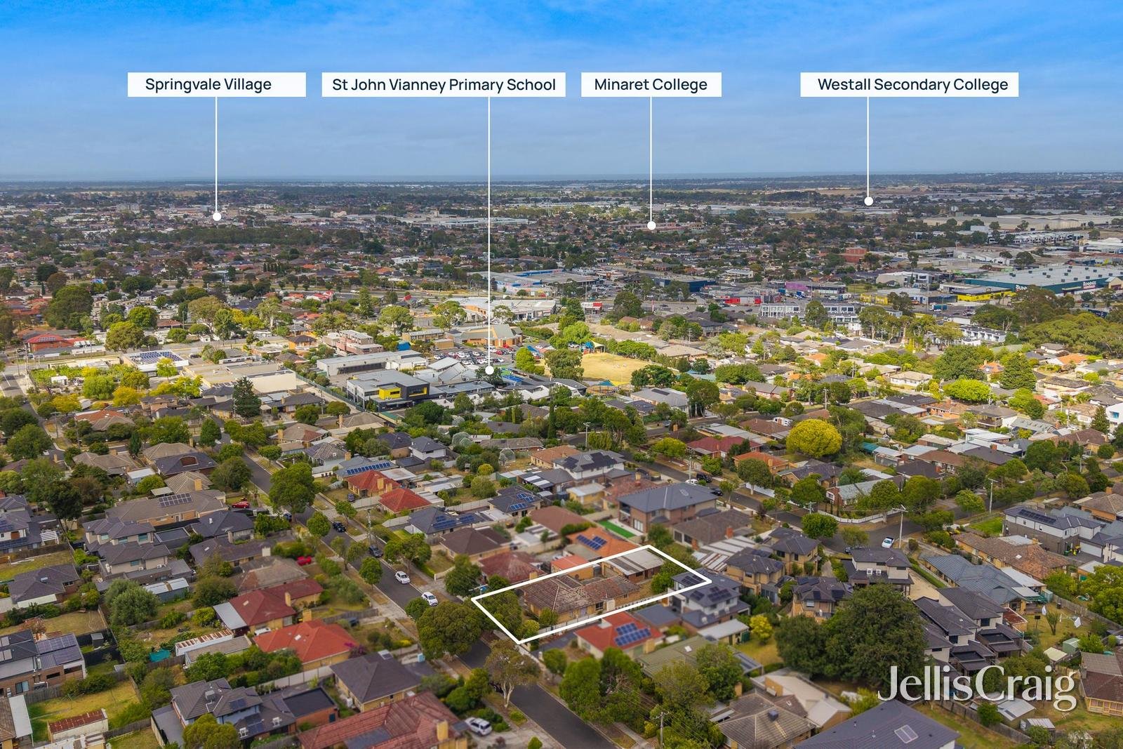 23 Bevis Street, Mulgrave image 3