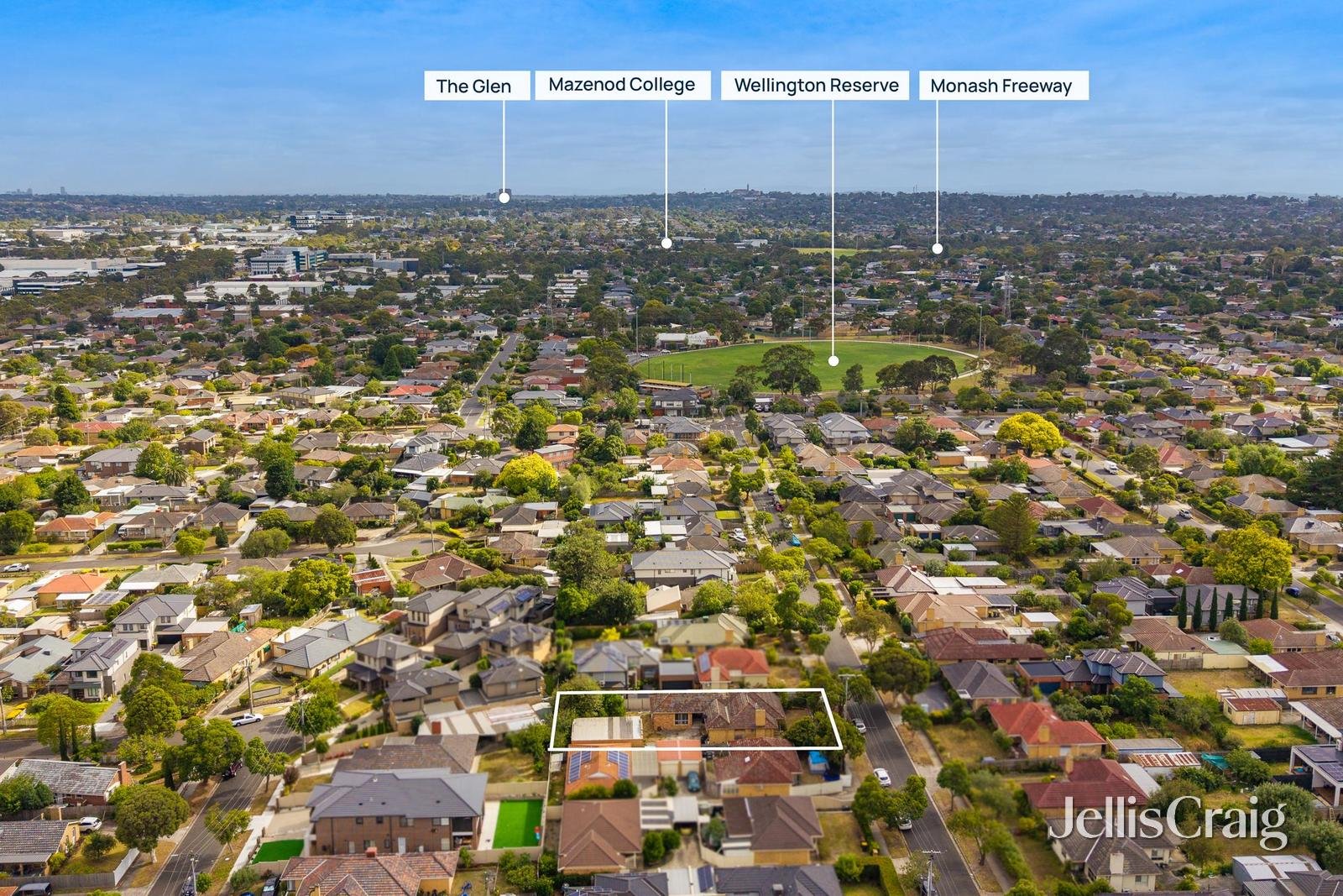 23 Bevis Street, Mulgrave image 4