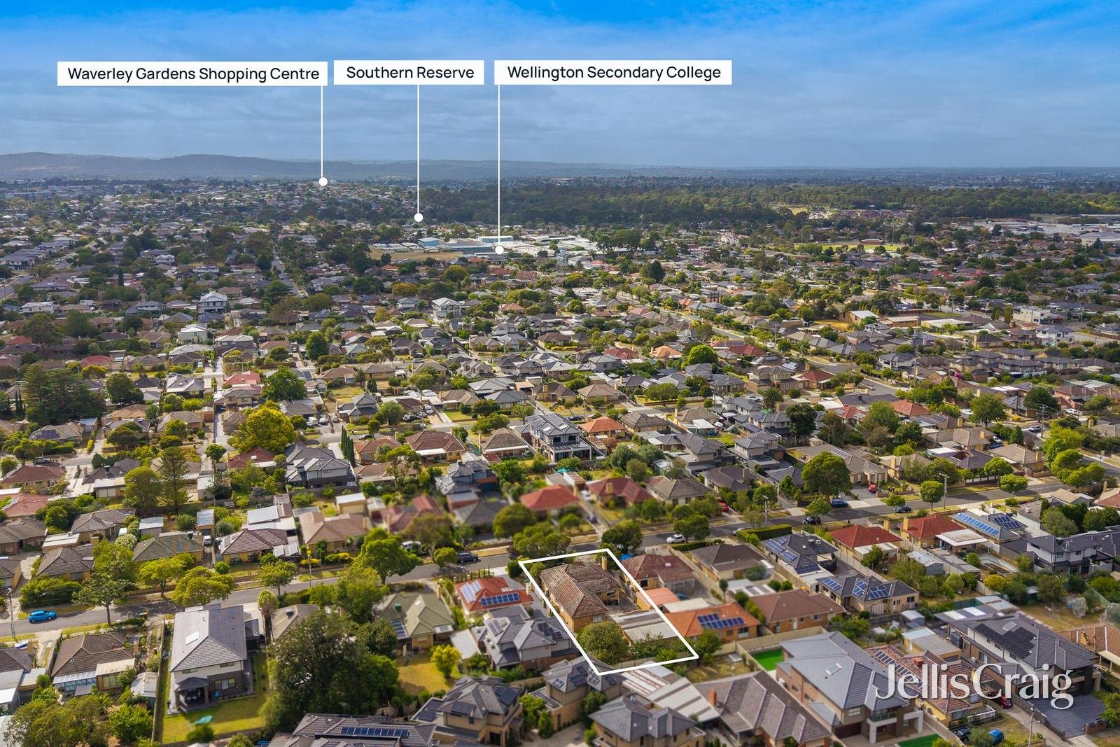 23 Bevis Street, Mulgrave image 5