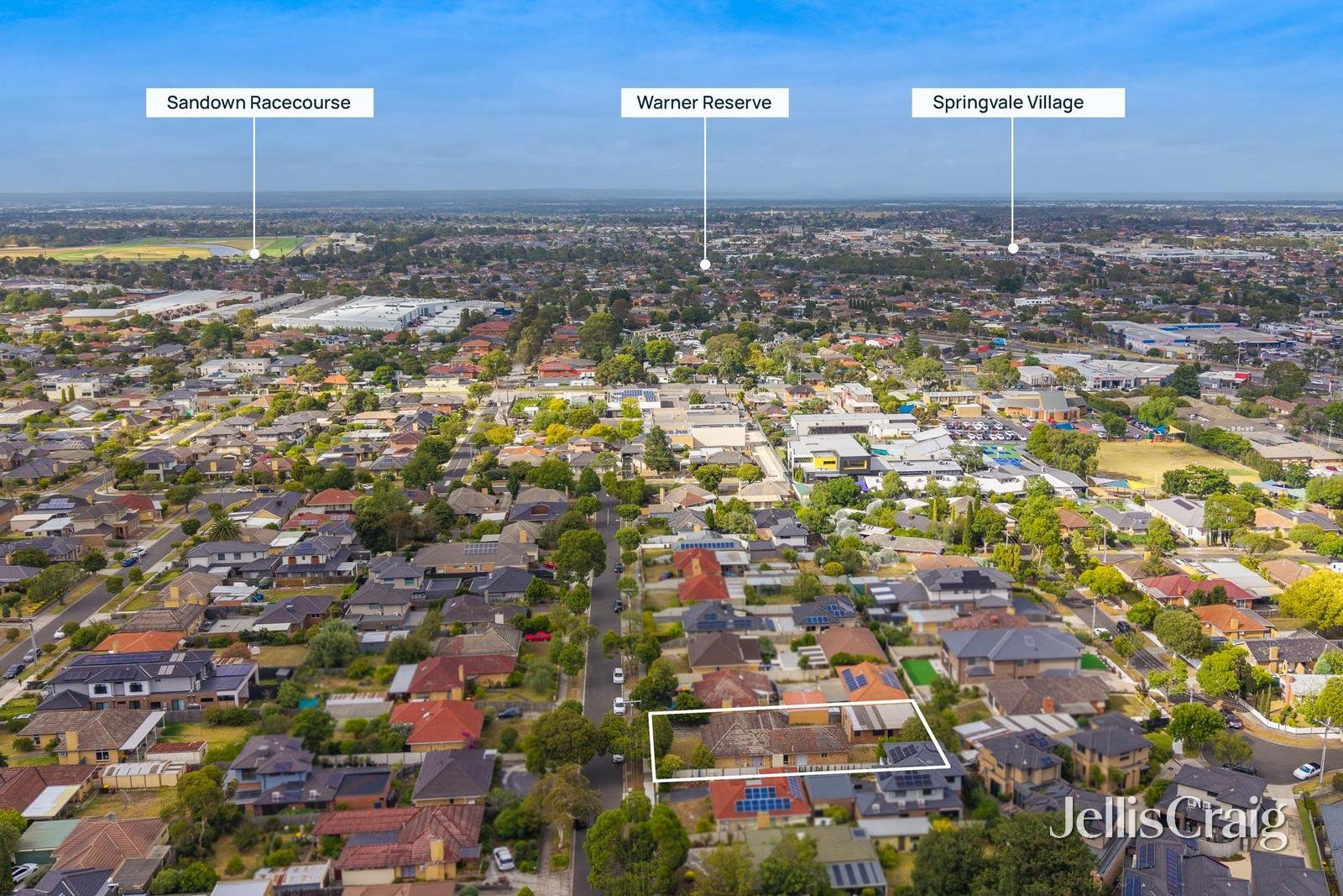 23 Bevis Street, Mulgrave image 6