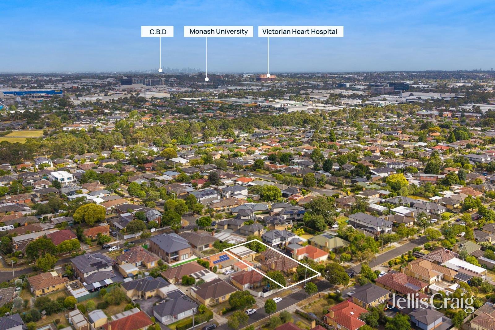 23 Bevis Street, Mulgrave image 7