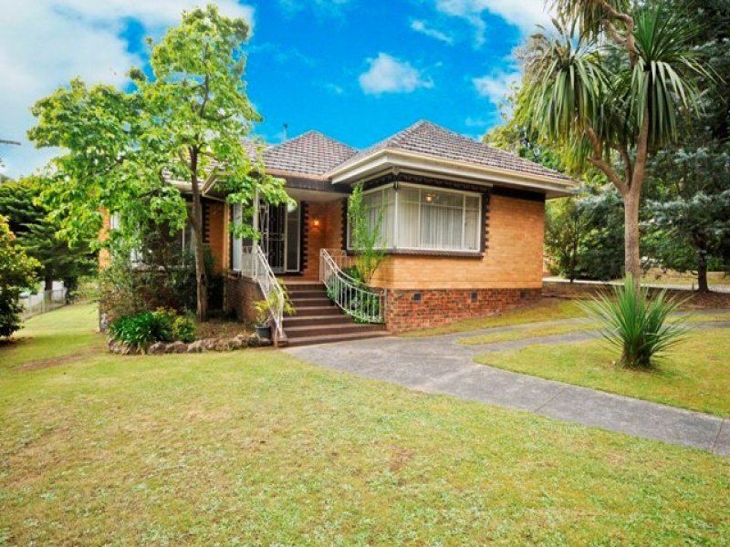23 Birmingham Road, Mount&nbsp;Evelyn image 1