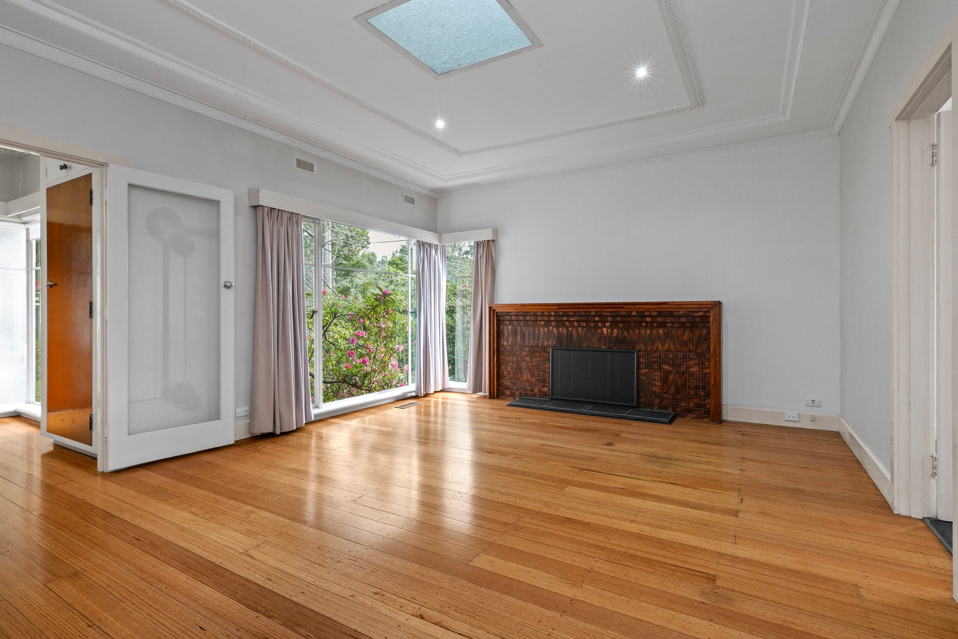 23 Birmingham Road, Mount&nbsp;Evelyn image 3