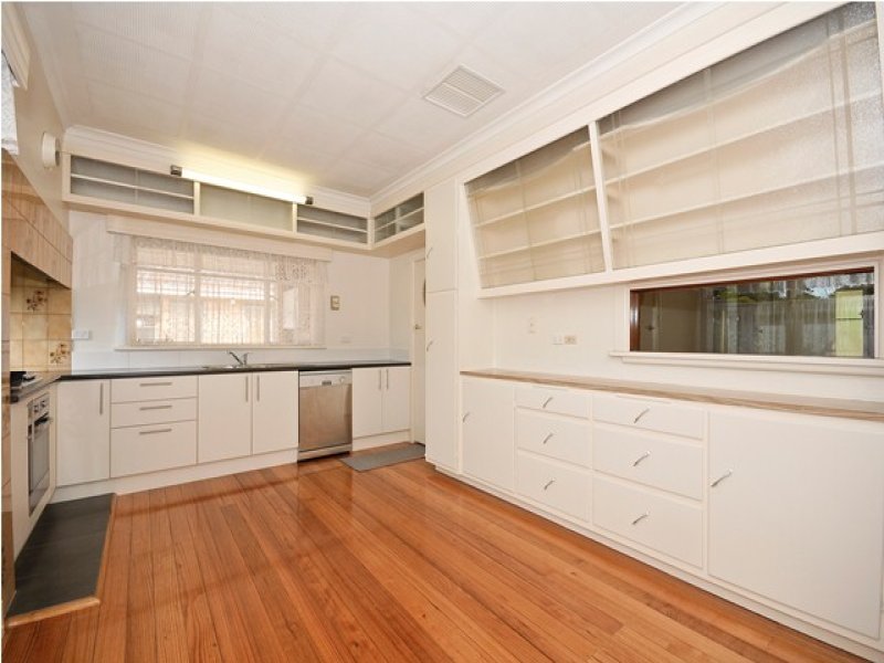 23 Birmingham Road, Mount&nbsp;Evelyn image 4