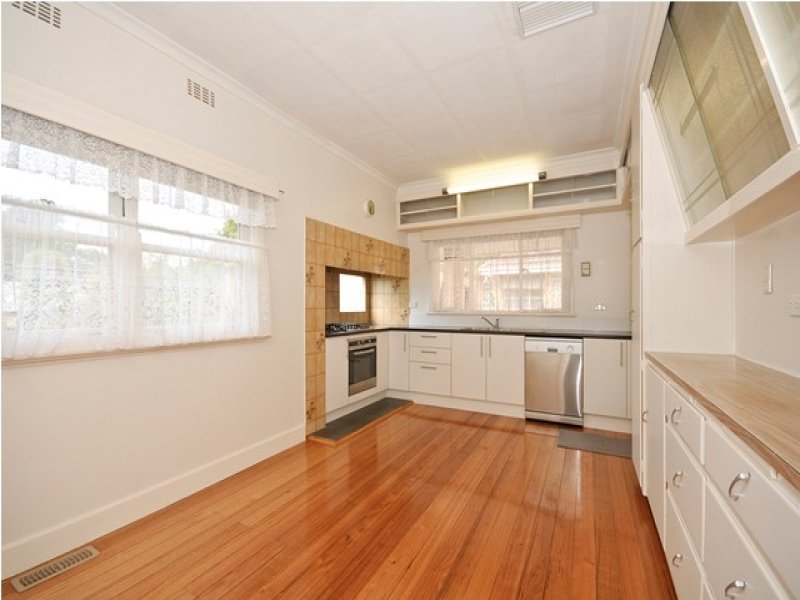 23 Birmingham Road, Mount&nbsp;Evelyn image 5