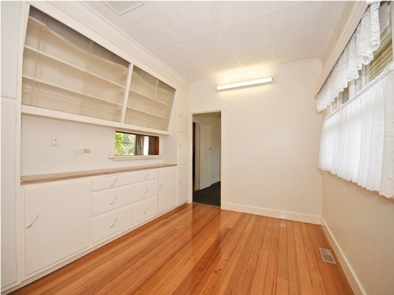 23 Birmingham Road, Mount&nbsp;Evelyn image 6