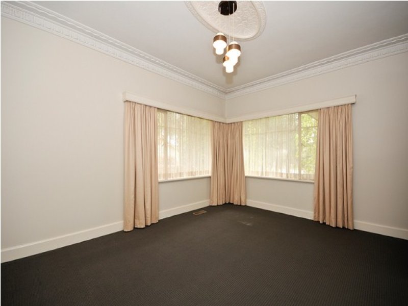 23 Birmingham Road, Mount&nbsp;Evelyn image 8