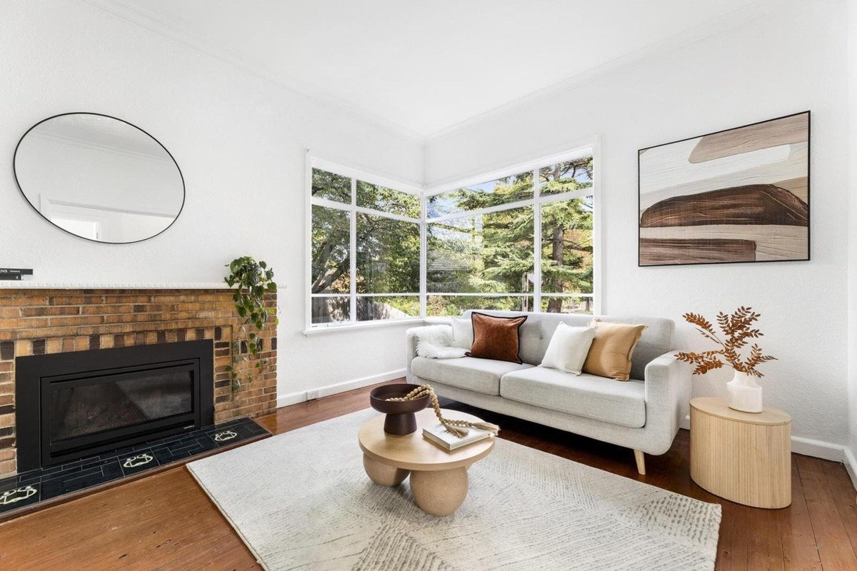 2/3 Birtles Street, Balwyn image 4