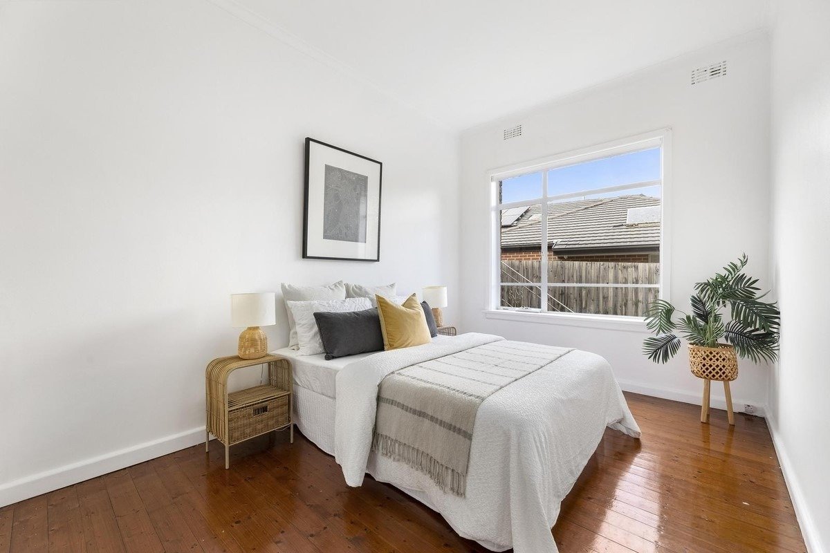 2/3 Birtles Street, Balwyn image 6
