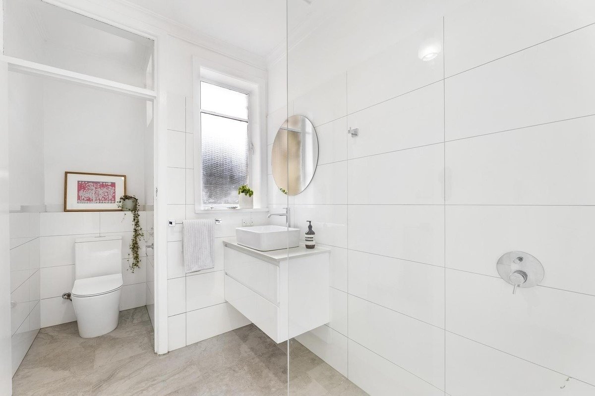 2/3 Birtles Street, Balwyn image 7