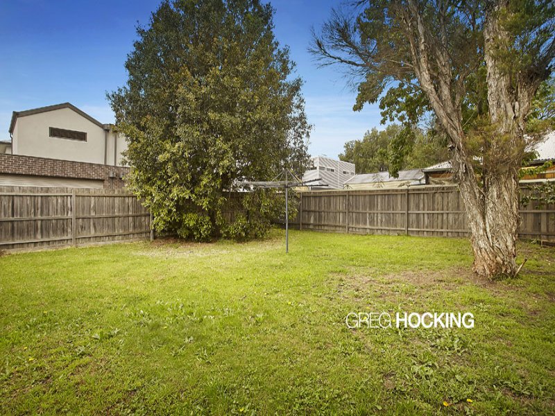 23 Blackshaws Road, Newport image 9