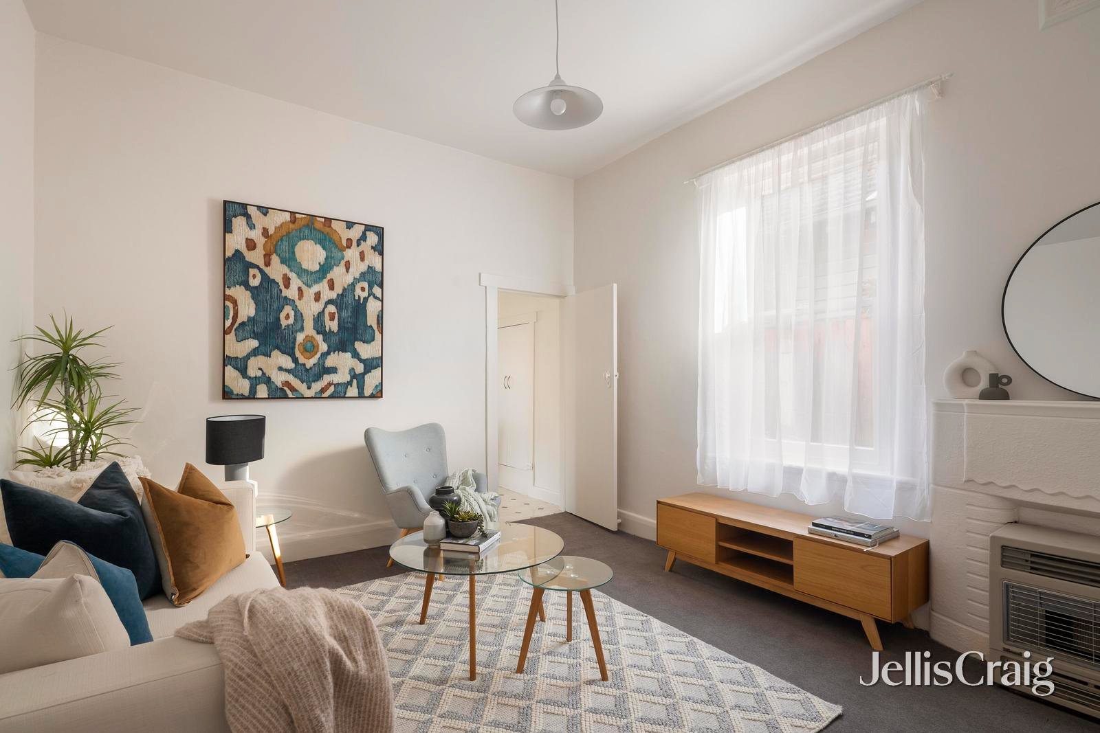 23 Blackwood Street, Carnegie image 2