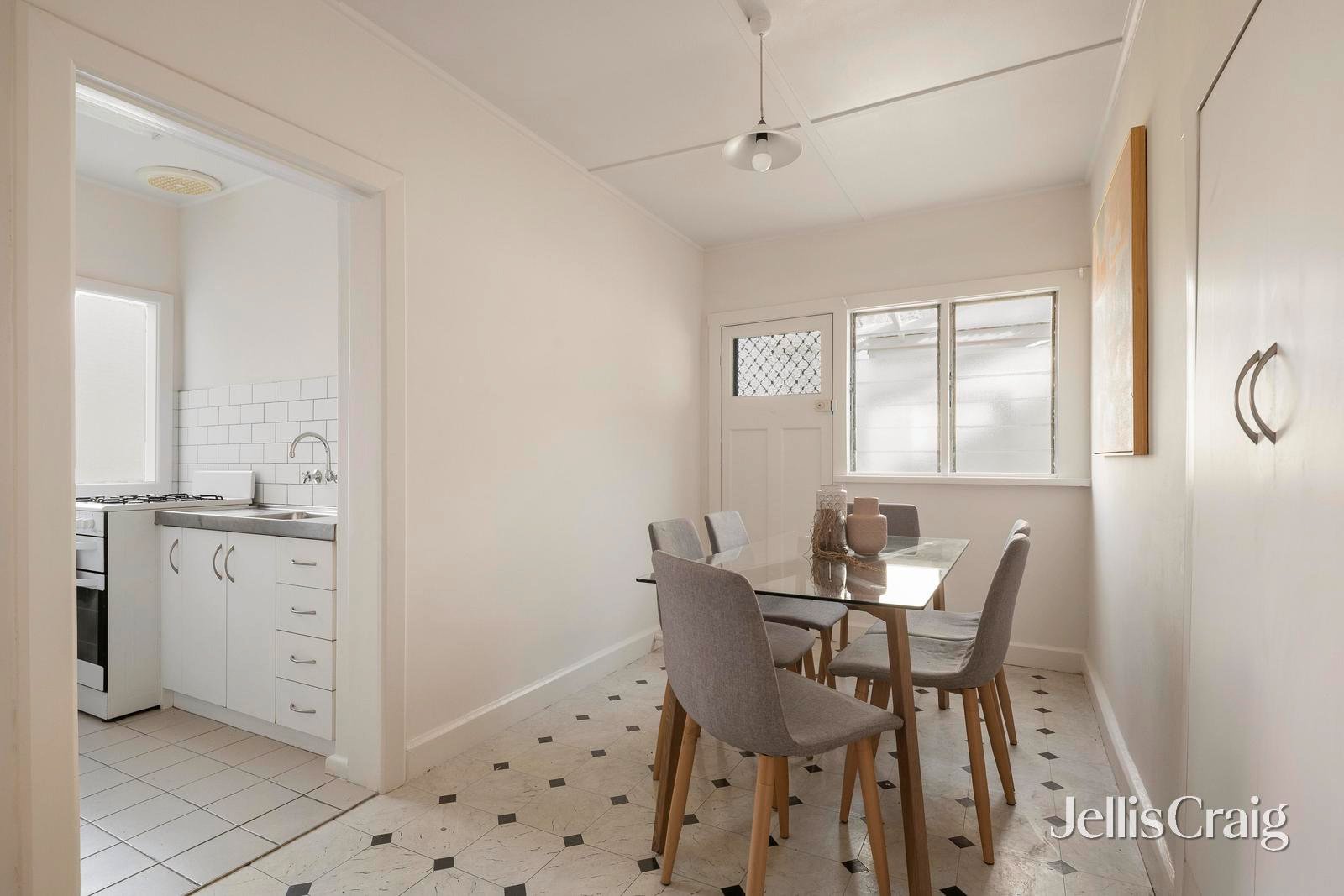 23 Blackwood Street, Carnegie image 3