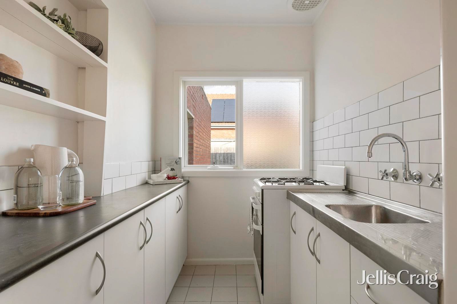 23 Blackwood Street, Carnegie image 4