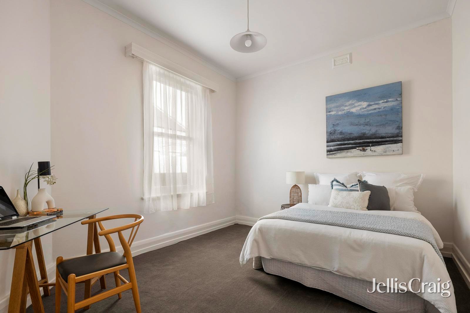 23 Blackwood Street, Carnegie image 5