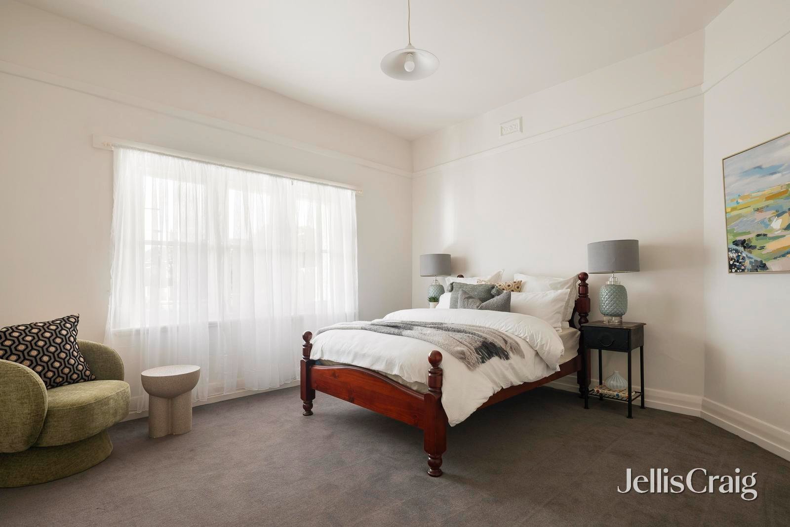 23 Blackwood Street, Carnegie image 6