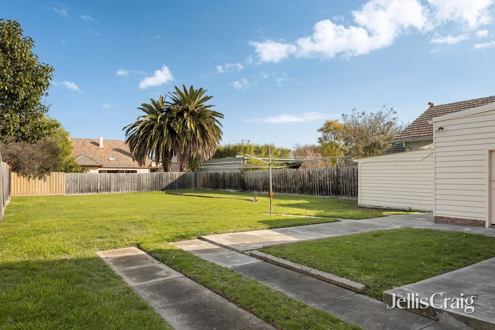 23 Blackwood Street, Carnegie image 8