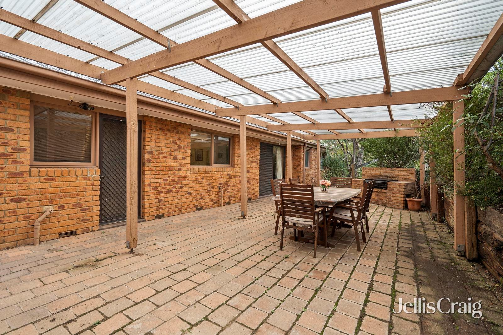 23 Blaxland Court, Mooroolbark image 9
