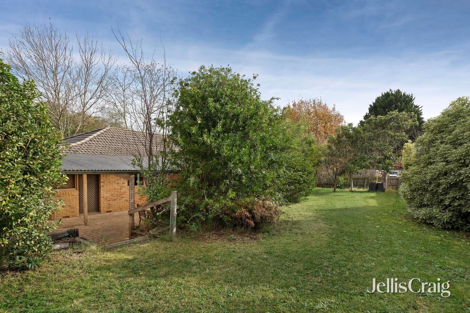 23 Blaxland Court, Mooroolbark image 11