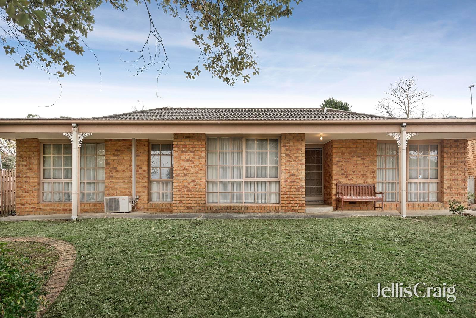 23 Blaxland Court, Mooroolbark image 12