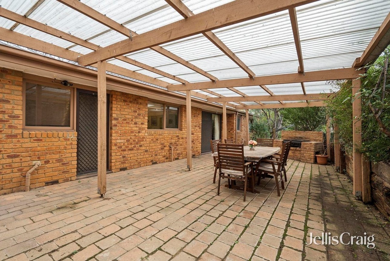 23 Blaxland Court, Mooroolbark image 9