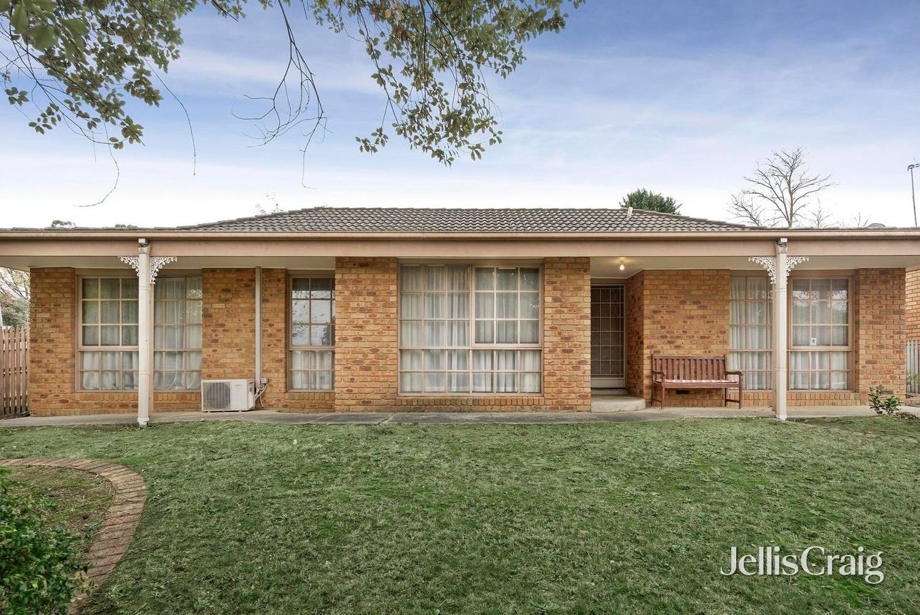 23 Blaxland Court, Mooroolbark image 12