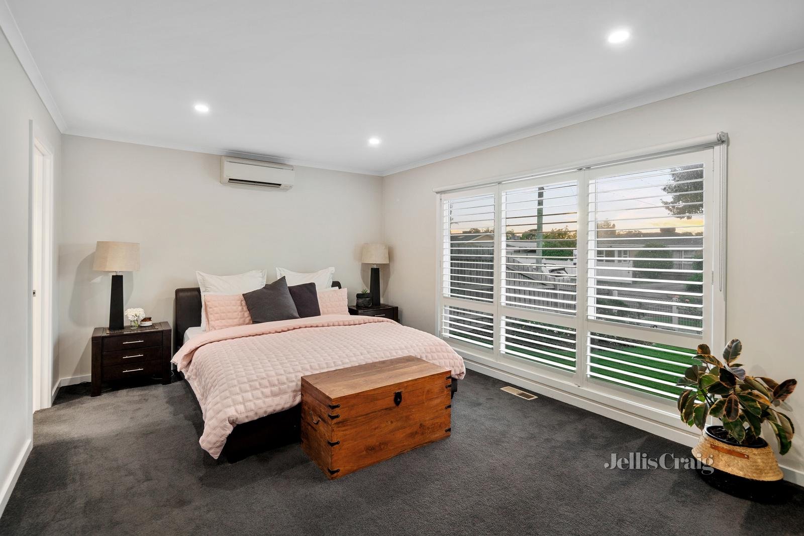 23 Blue Hills Avenue, Nunawading image 5