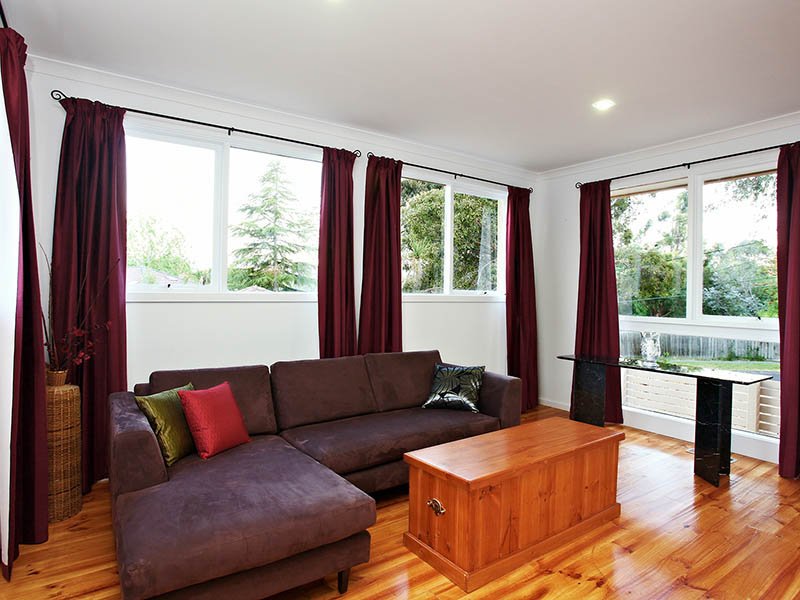 23 Blue Mist Drive, Croydon South image 5