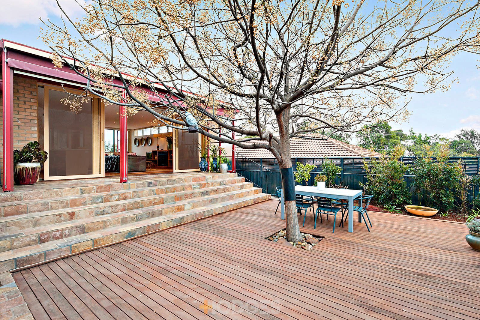 23 Bodley Street Beaumaris