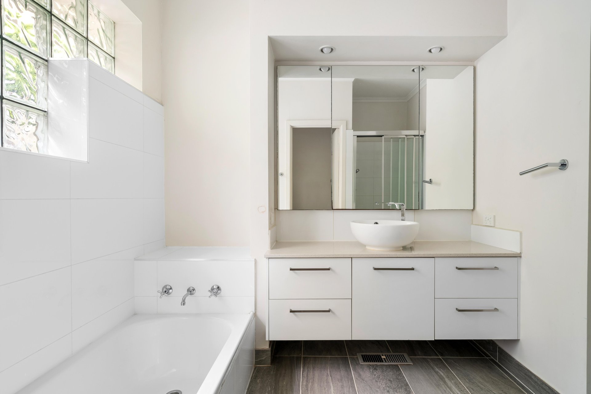 23 Bolinda Road, Balwyn&nbsp;North image 7