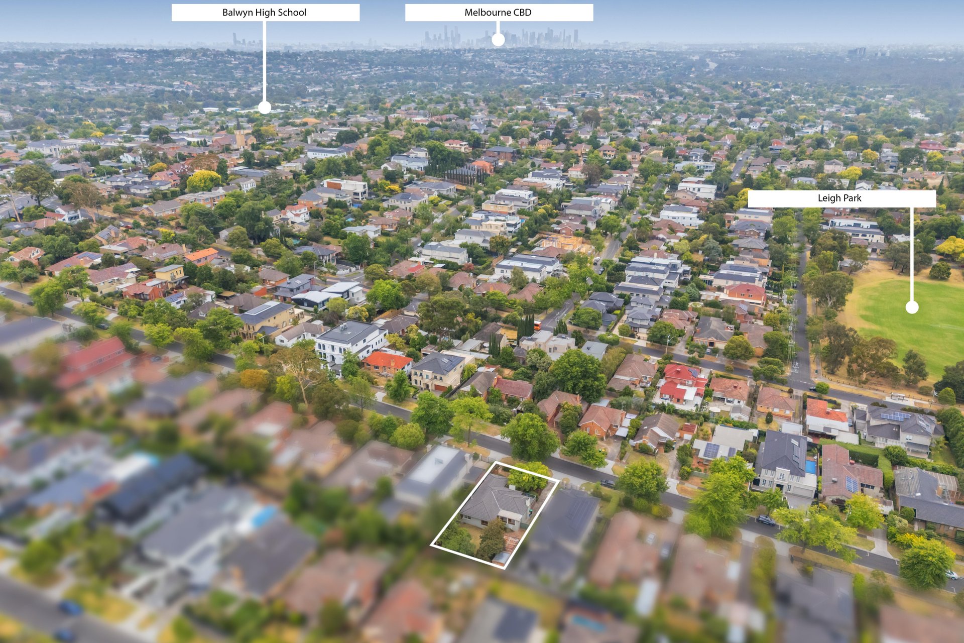 23 Bolinda Road, Balwyn&nbsp;North image 8